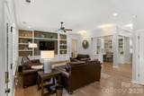 378 Broadleaf Drive - Photo 20