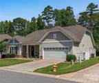378 Broadleaf Drive - Photo 3