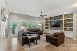 378 Broadleaf Drive - Photo 21