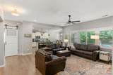 378 Broadleaf Drive - Photo 22
