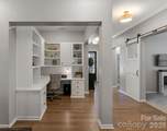 378 Broadleaf Drive - Photo 24