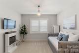 378 Broadleaf Drive - Photo 26