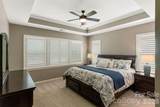 378 Broadleaf Drive - Photo 27