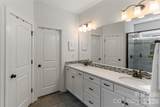 378 Broadleaf Drive - Photo 28