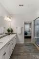 378 Broadleaf Drive - Photo 29