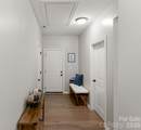 378 Broadleaf Drive - Photo 31
