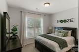 378 Broadleaf Drive - Photo 32