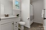 378 Broadleaf Drive - Photo 33
