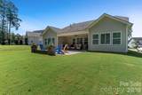 378 Broadleaf Drive - Photo 34