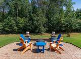 378 Broadleaf Drive - Photo 35