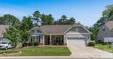 378 Broadleaf Drive - Photo 36