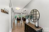 378 Broadleaf Drive - Photo 5
