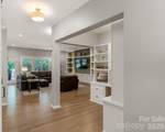 378 Broadleaf Drive - Photo 6