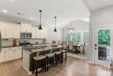 378 Broadleaf Drive - Photo 7