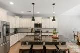 378 Broadleaf Drive - Photo 8