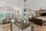 378 Broadleaf Drive - Photo 9