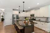 378 Broadleaf Drive - Photo 10