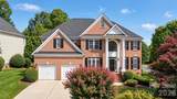 19104 Berkley Commons Drive - Photo 1
