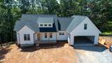 436 Dublin Lane - Photo 1