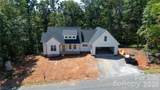 436 Dublin Lane - Photo 2