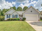 5759 Heron Point Place - Photo 1