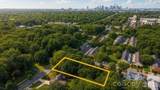 2937 Commonwealth Avenue - Photo 1