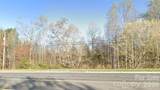 12265 Nc Hwy 24/27 Highway - Photo 1