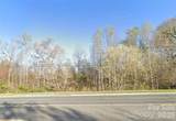 12265 Nc Hwy 24/27 Highway - Photo 2