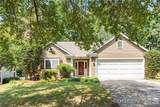 10333 Danesway Lane - Photo 1