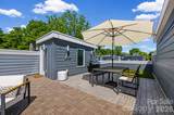 1633 Duckworth Avenue - Photo 23