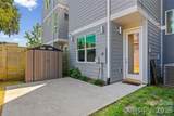 1633 Duckworth Avenue - Photo 25