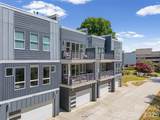 1633 Duckworth Avenue - Photo 32