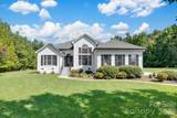 8025 Silver Maple Lane - Photo 1