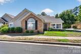 232 Lone Oak Circle - Photo 1