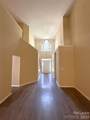 3100 Arklow Road - Photo 2