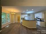 3100 Arklow Road - Photo 11