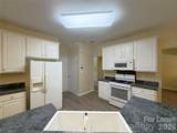 3100 Arklow Road - Photo 12