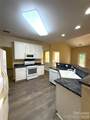 3100 Arklow Road - Photo 13