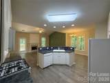 3100 Arklow Road - Photo 14
