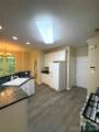 3100 Arklow Road - Photo 15