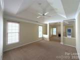 3100 Arklow Road - Photo 16