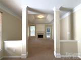 3100 Arklow Road - Photo 17