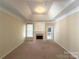 3100 Arklow Road - Photo 18