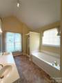 3100 Arklow Road - Photo 19