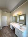 3100 Arklow Road - Photo 20