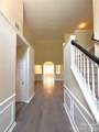 3100 Arklow Road - Photo 3