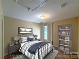 3100 Arklow Road - Photo 21