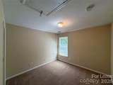 3100 Arklow Road - Photo 22