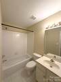 3100 Arklow Road - Photo 23