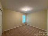 3100 Arklow Road - Photo 24